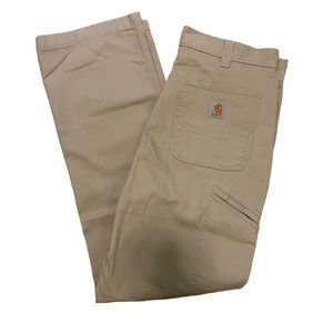 Carhartt Pants Brand New